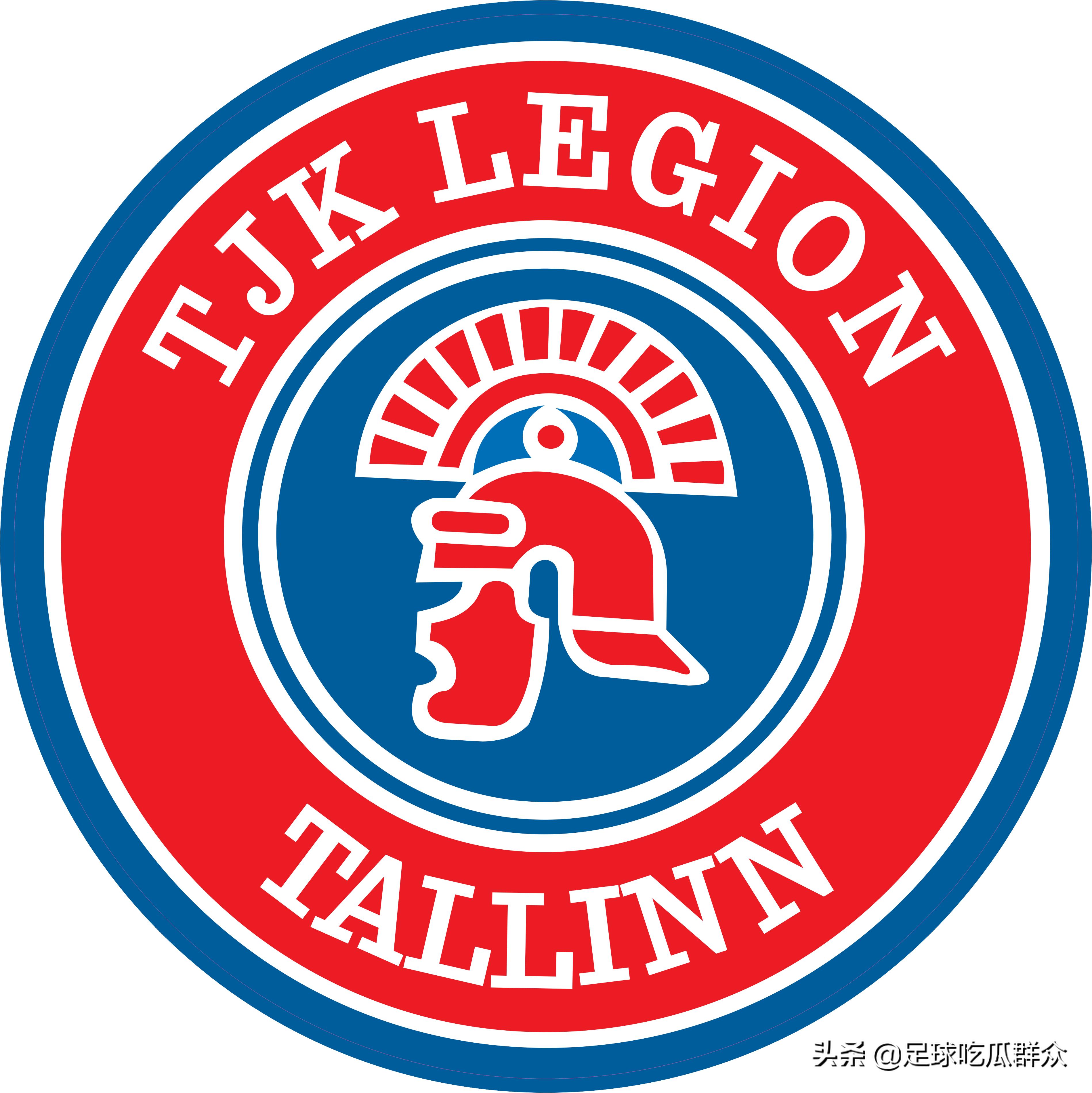 好消息欧洲杯,好消息欧洲劲旅