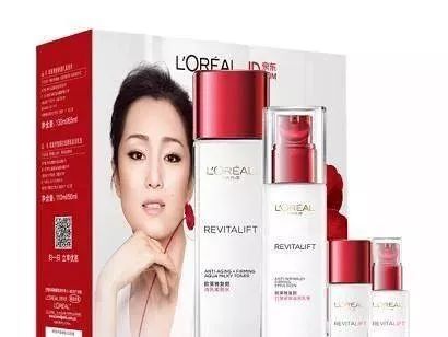 在泰国留学英语有用吗,在泰国留学这些好东西不容错过