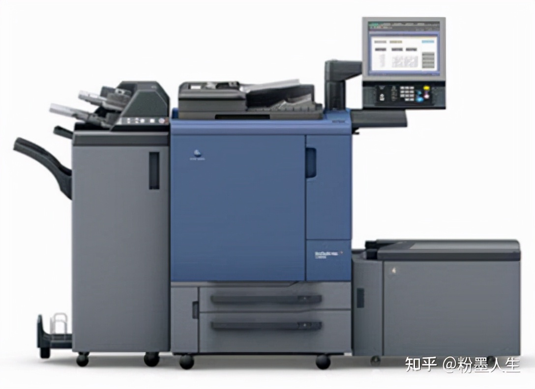 打印店扫描文件信息会泄露吗,打印店打印文件信息会被泄露吗