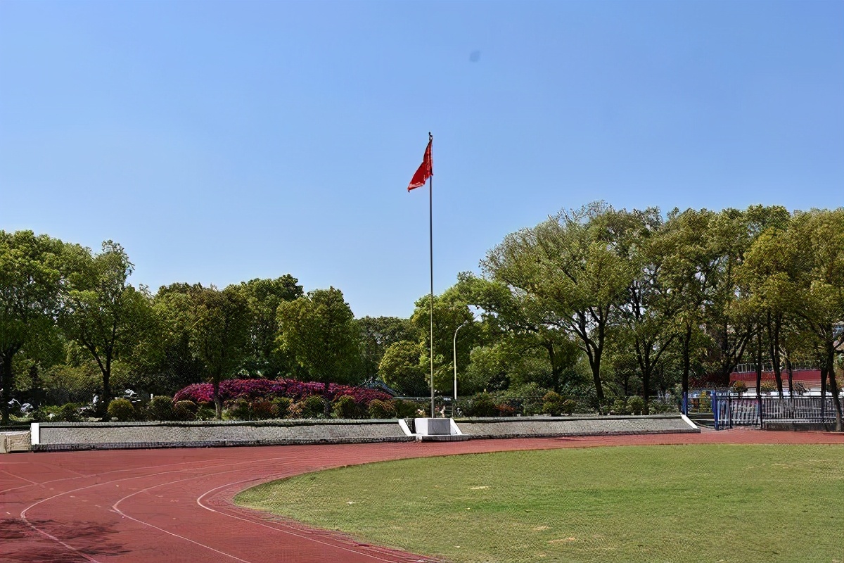 南昌有黑马培训机构,南昌市一批次学校升学率