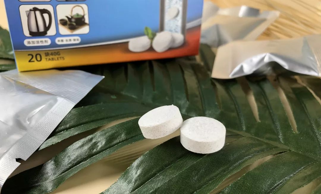 喝茶怎么做不轻易留下茶渍,爱喝茶怎么办