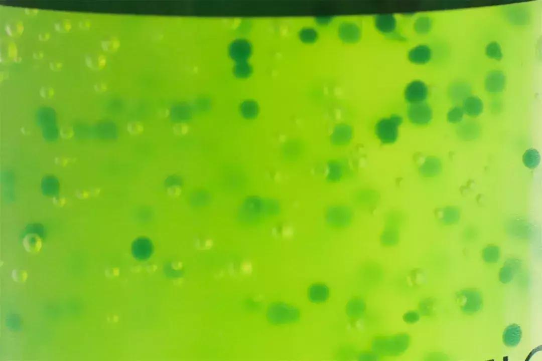 市中心这家高精尖卖场疯狂折扣！直降+团券，送的比买的多