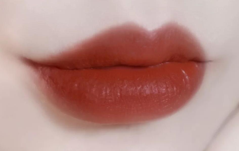 新手化妆入门化妆品清单图片,化妆初学者必备化妆品套盒