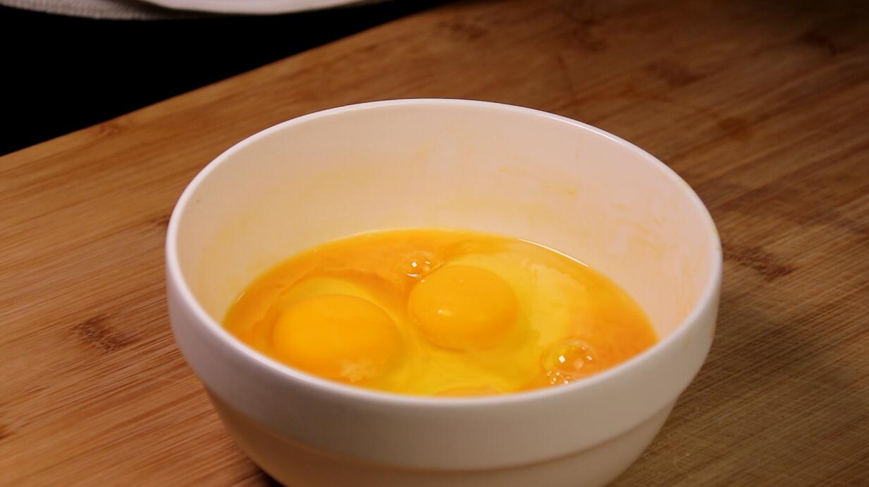 猪肉最好吃的十道菜,这6道家常菜你得学会简单又美味