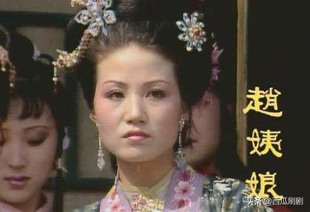 平儿软语救贾琏,平儿红楼梦精彩视频