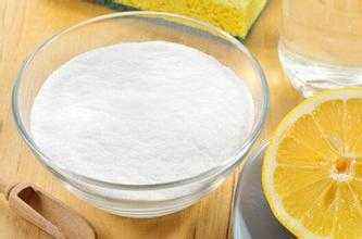 小苏打是干什么用的有什么作用,小苏打的用处你知道几个