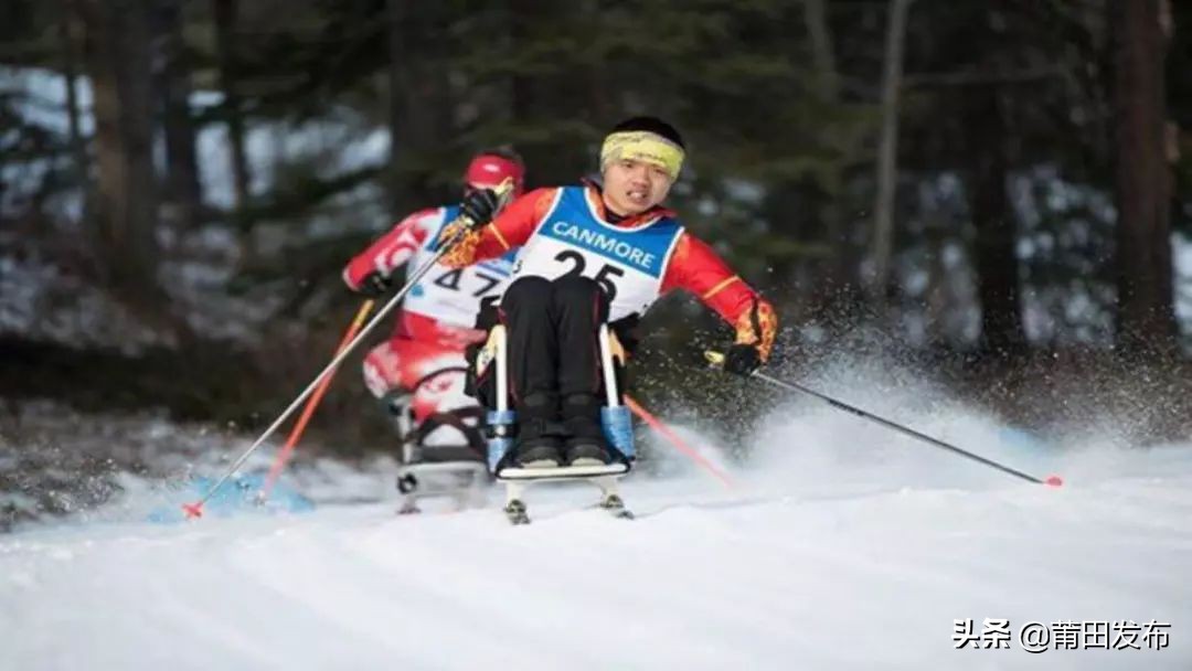 莆田体育赛事,莆田市十大体育新闻