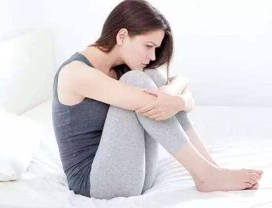 感染了滴虫性阴道炎的症状,感染滴虫性阴道炎的传播途径