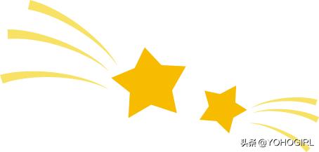 33码小脚女学生党怎么选鞋子,34码的小脚你们平时都在哪里买鞋