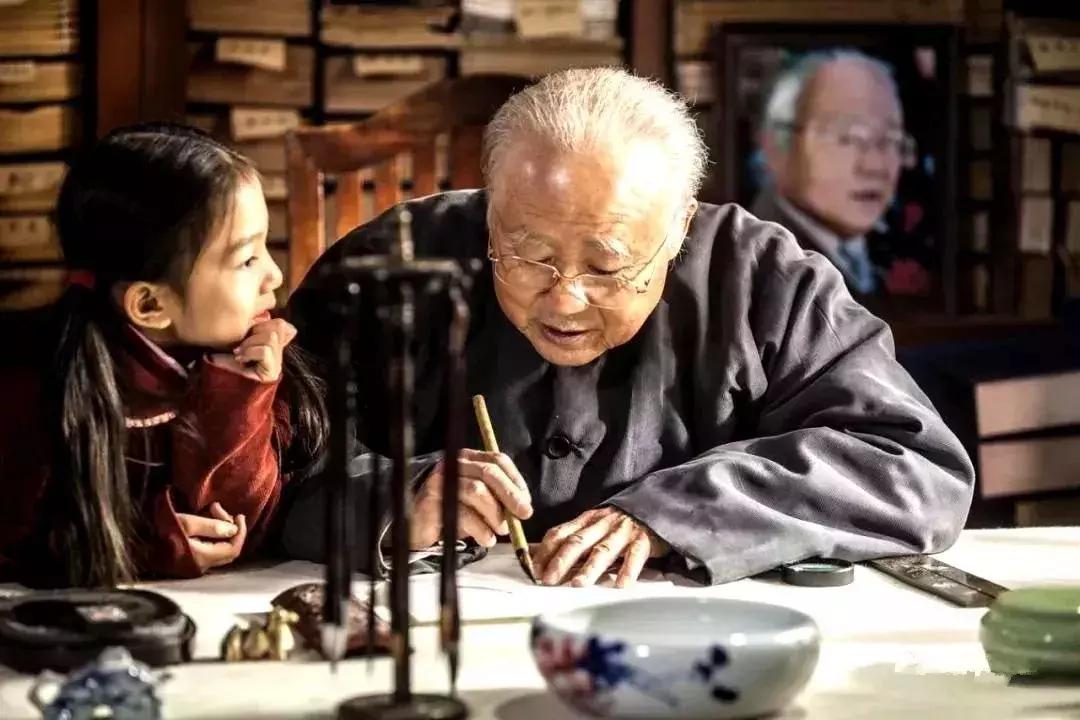 2010年前启功书法拍卖成交记录,启功字画最新成交价格