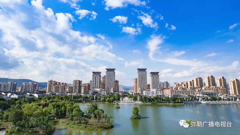 什么是弥勒教,什么是弥勒尊佛