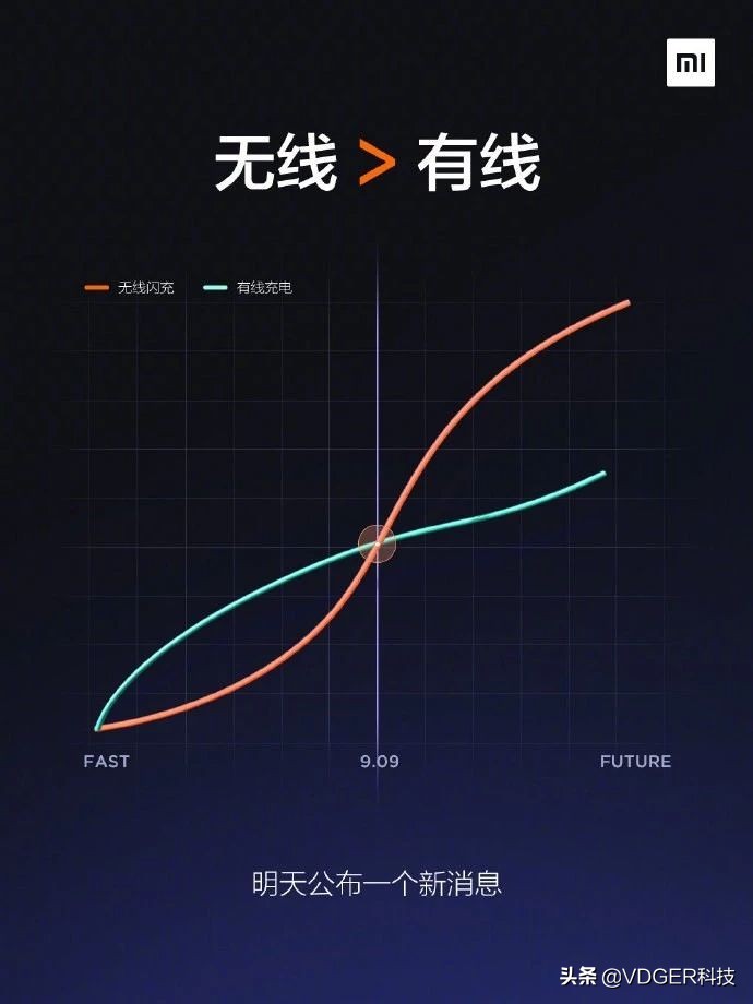 小屏旗舰索尼xperia5v手机配置,索尼xperia5iii4.4倍光学变焦