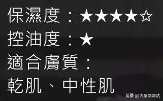 有了妆前乳还需要毛孔隐形膏吗,有妆前乳了还要遮瑕