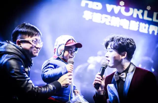 苏州华谊兄弟电影世界攻略下篇,苏州华谊兄弟电影世界端午节攻略