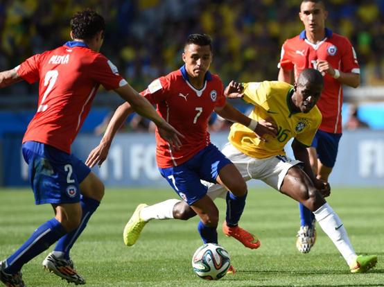 6月15日足球欧洲杯赛况,足球比赛直播美洲杯