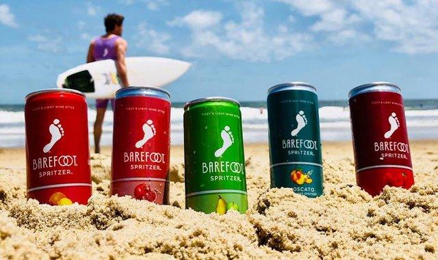 红酒如何快速出酒,教你懂红酒之品酒的3步骤