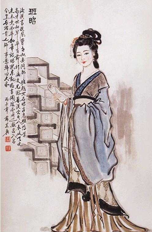 先秦时礼的内涵,论先秦礼治思想的演变过程