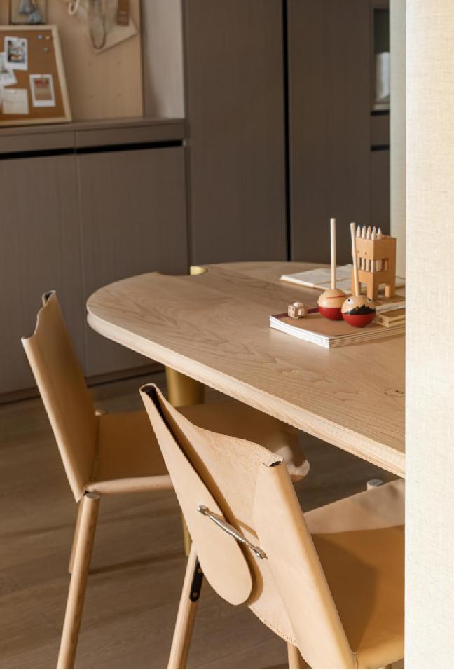 疫情之下7类房子,疫情之下房地产严峻复杂