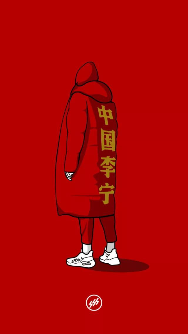 supreme联名日系闪电潮牌,潮牌supreme哪些是真的