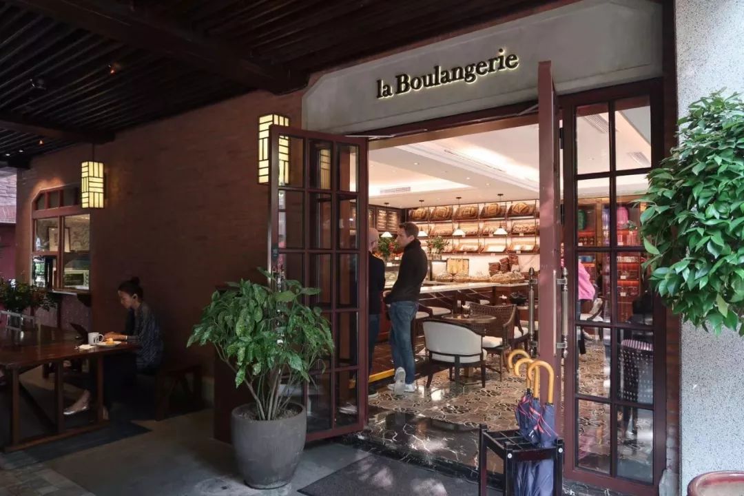 魔都最值得逛的马路,魔都网红马路视频