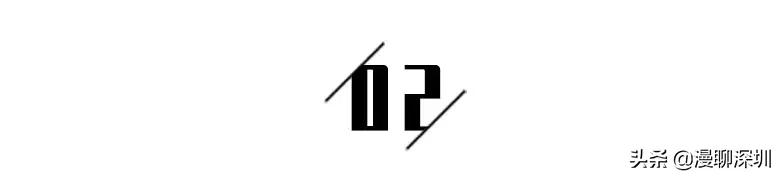 深圳益田村地址,行走深圳系列罗湖