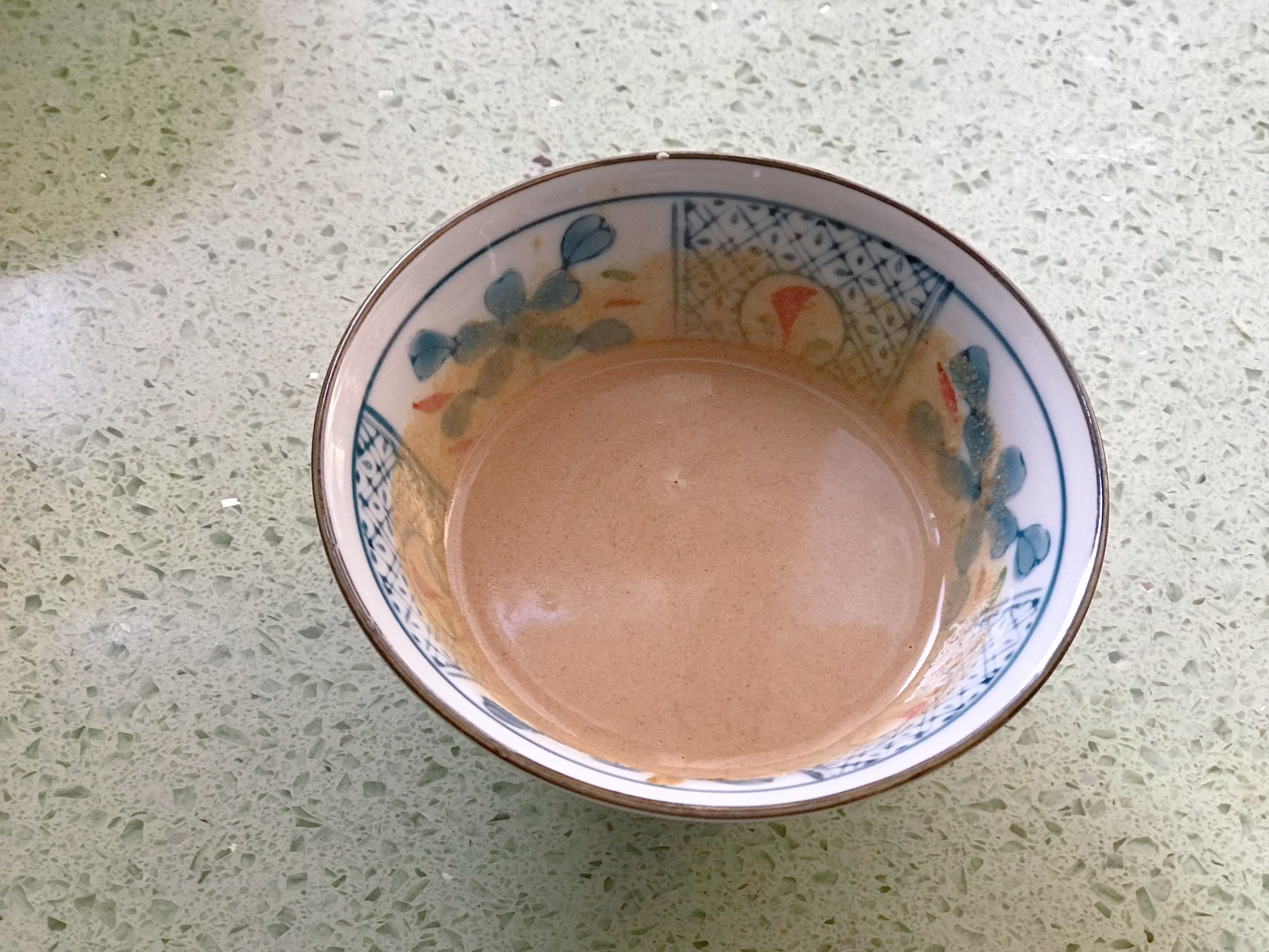 麻酱凉拌西葫芦的正确方法,西葫芦丝拌麻酱用烫一下西葫芦吗