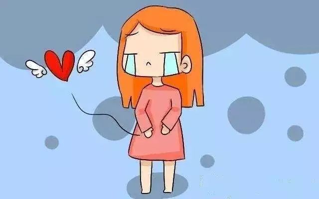 那些年我们被吓的片段,那些年被我们吓坏的年轻人