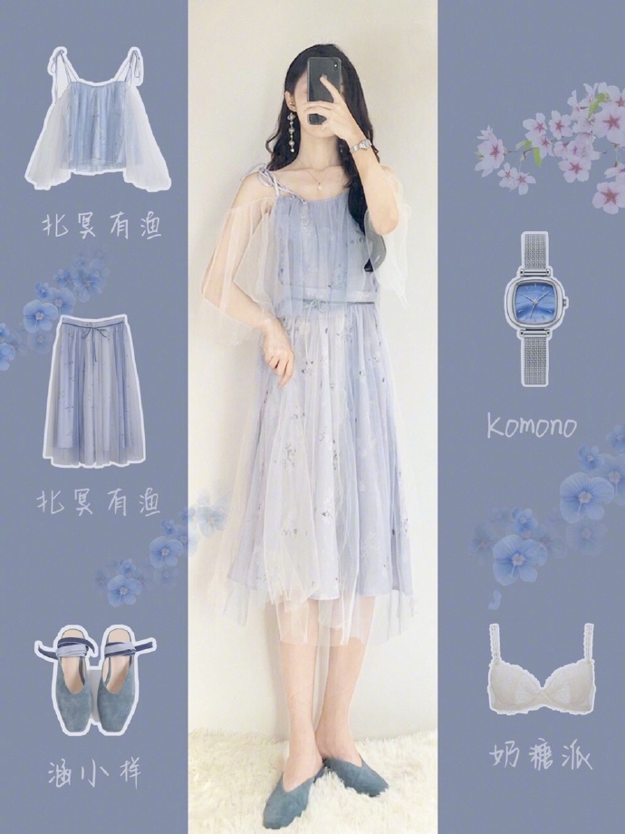 简单大方显气质衬衣连衣裙,时尚衬衫连衣裙女洋气气质减龄