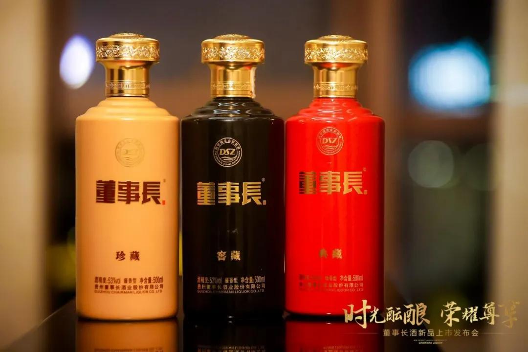 离开茅台镇酿不出正宗酱香酒,离开茅台镇就酿不出茅台酒原因