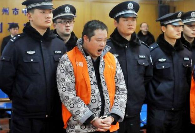 死刑缓期2年执行要具备哪些条件,死刑缓期执行两年执行是什么意思