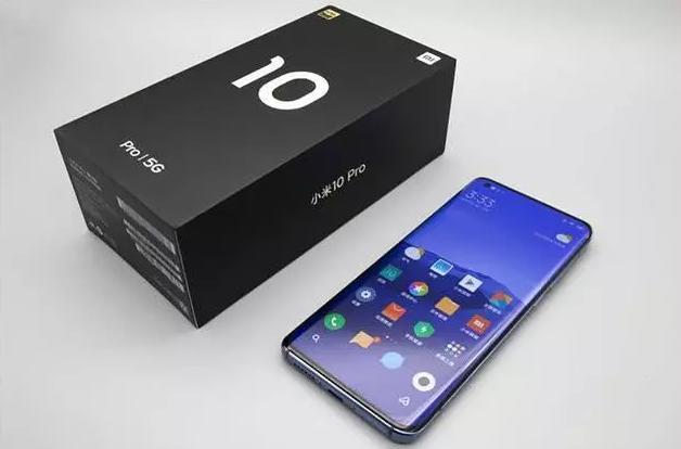 小米10断触断流官方解决方法,小米10wifi断流解决办法