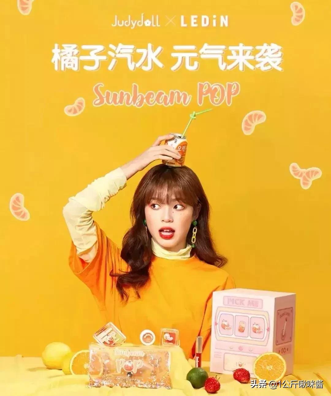 淘宝月销量高的是假货么,淘宝月销量上万的商品