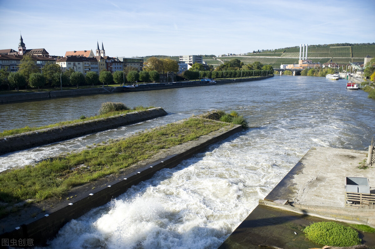 徐州24个项目列入省重大项目清单,徐州商机