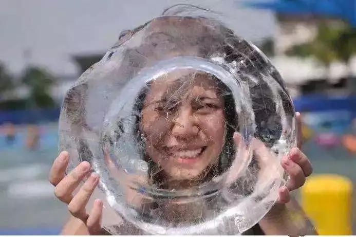 脸夏天晒黑了怎么美白,太阳晒黑美白神器男士