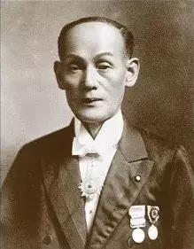 雅马哈ux钢琴,雅马哈电子钢琴