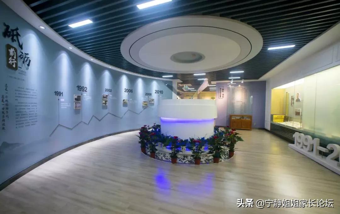 成华区四十九中高中部怎么样,成都成华区四十九中好不好