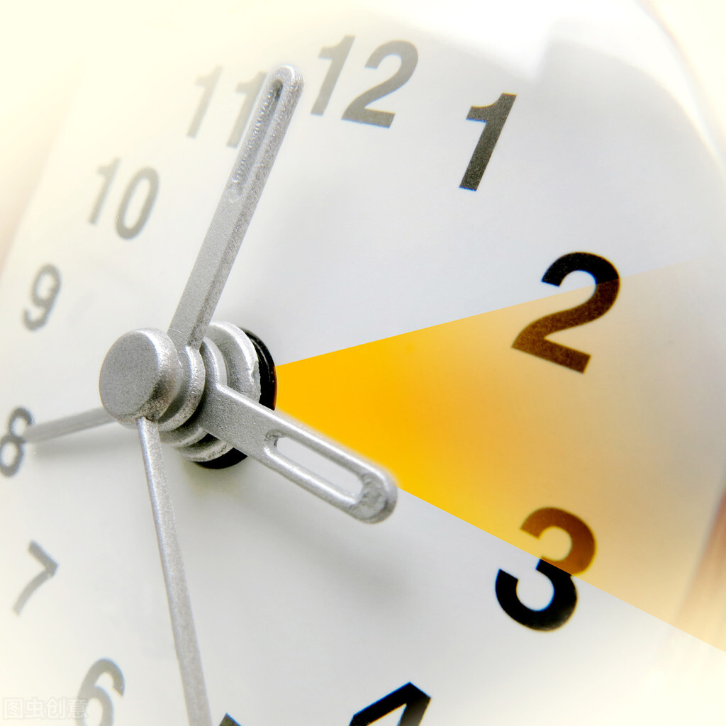 水银测血压和电子血压计哪个准确,家中测的血压和医院不一样