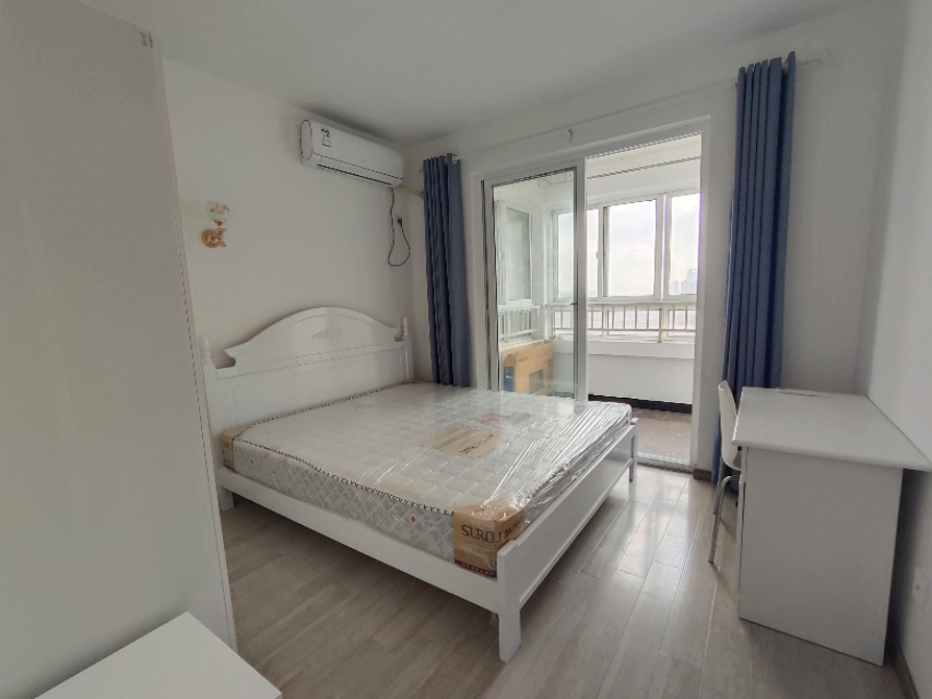 丽水雅苑租房价格多少,上海丽水雅苑3房出租