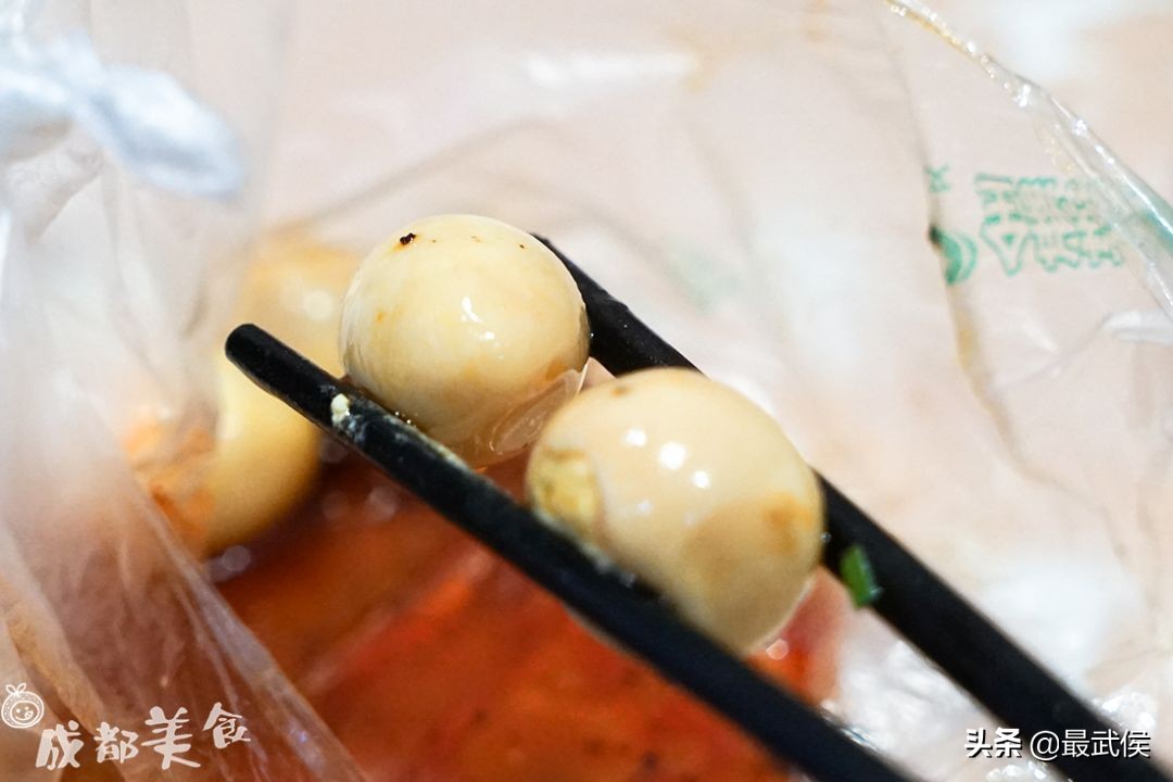 这条酒吧一条街知道的人都不年轻了！