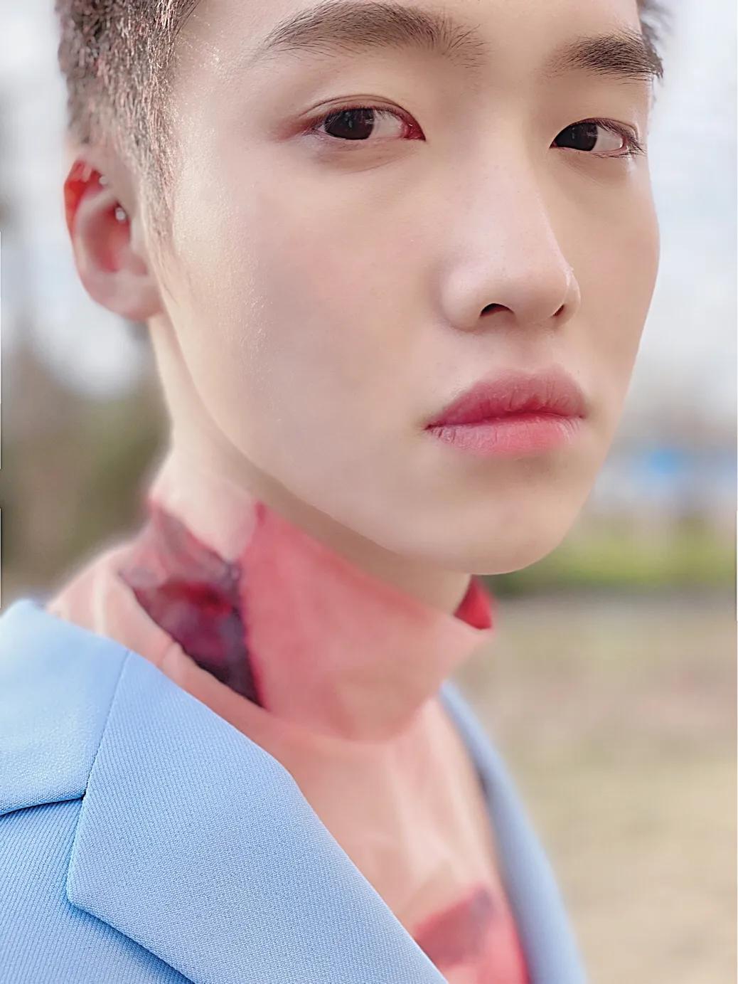 閭撳吀缈诲敱allofme,閭撳吀娓呭敱love