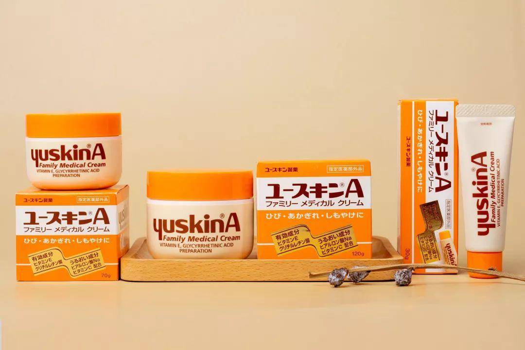 片仔癀28岁干皮适合哪一套护肤,片仔癀脸部护理