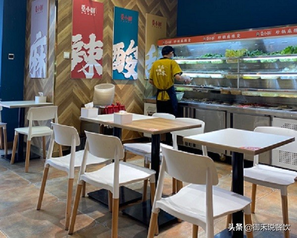 餐饮开店流程详细步骤,餐饮开店流程及步骤