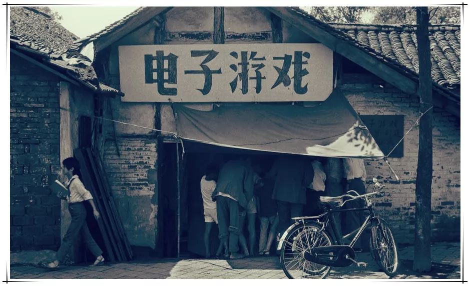 艺术展览行业最新趋势,艺术行业揭秘