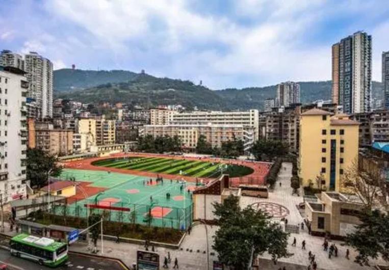 四川今年有多少被清北录取,四川为什么32名考生被清北录取