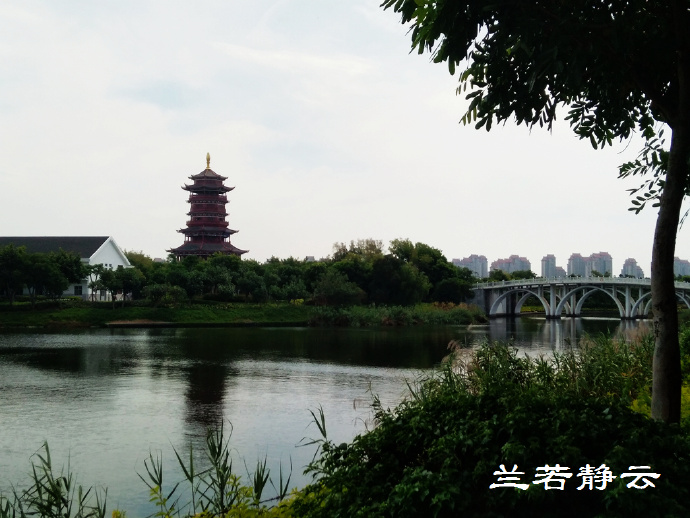 厦门园博苑天沐温泉,厦门天沐温泉关门了吗