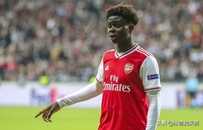 盘点那些欧洲杯后退役的球员,历史拿过欧洲杯最多的球星