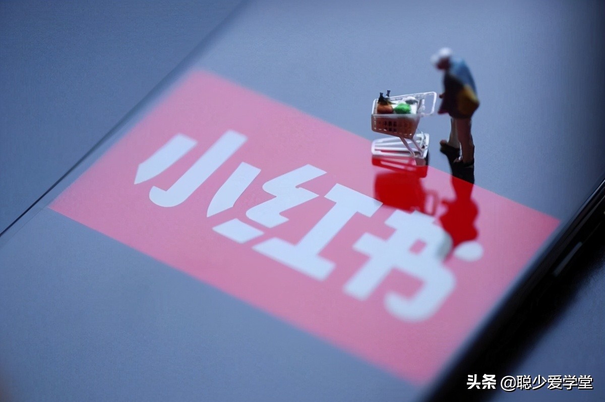 做母婴代购怎么开发渠道,做母婴电商如何找货源