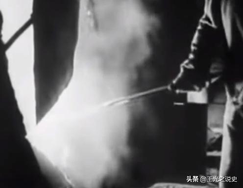 巴西还能崛起吗,巴西为什么不像美国一样发达