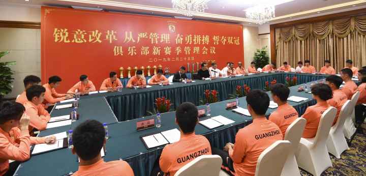 为冠军而战的感悟,为冠军而生