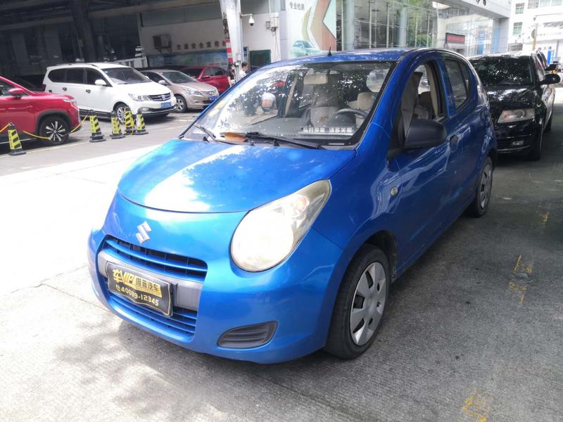 蓝鸟和宝来哪个更保值,新款蓝鸟和新款宝来